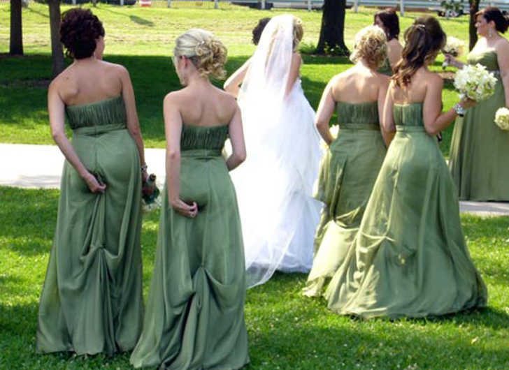 14-most-hilarious-fails-you-have-ever-seen-funny