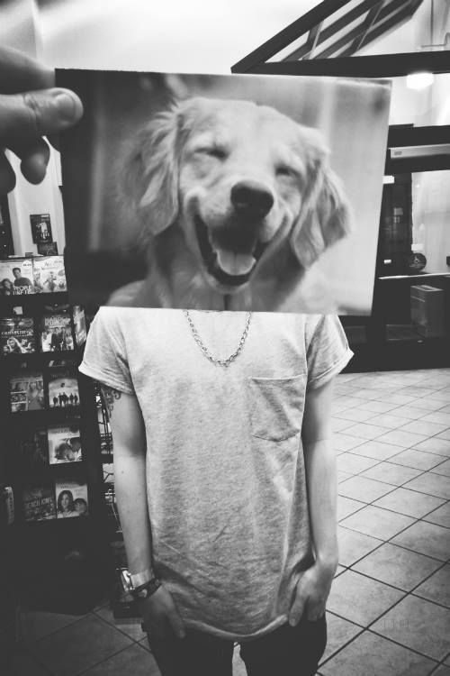14-photography-geniuses-who-timed-pics-perfectly