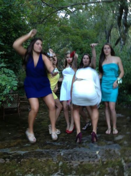 14-photos-look-twice-to-get-it-hilarious-funny