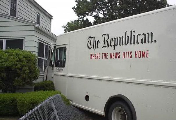 14-random-pics-guaranteed-to-make-you-lol