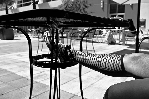 14-shadows-showing-nothing-is-what-it-seems