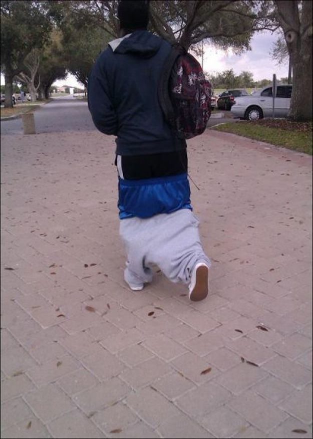 14-weird-pants-strange-something-wrong-with-the-world