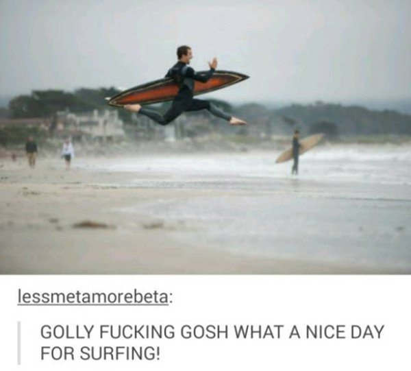 15-great-photos-will-make-your-weekend-awesome