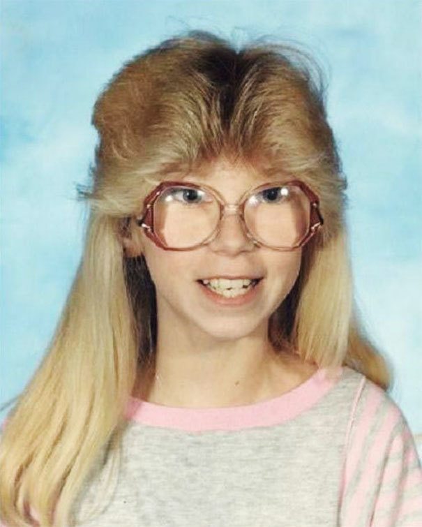15-haircuts-will-make-you-awkwardly-nostalgic