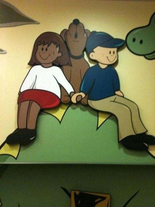 15-innocent-pics-you-will-find-weird-look-twice