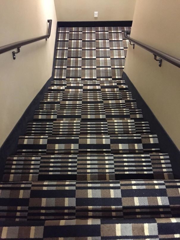 15-mindblowing-design-mistakes-funny