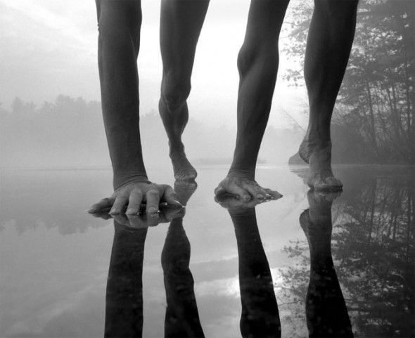 15-photography-geniuses-who-timed-pics-perfectly