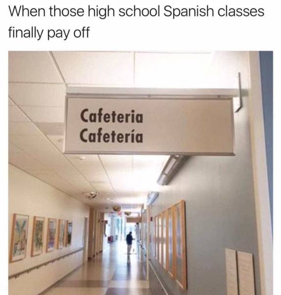 15-pics-guaranteed-to-help-start-week-right