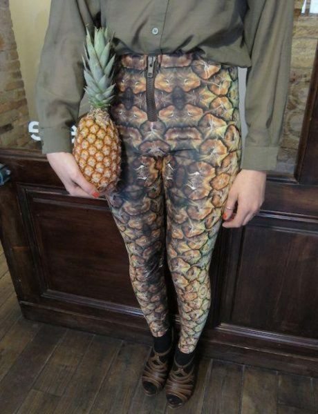 15-weird-pants-strange-something-wrong-with-the-world