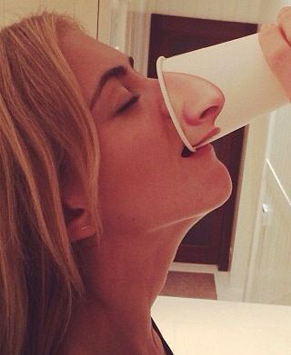 16-great-photos-will-make-your-weekend-awesome