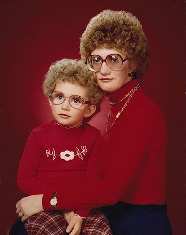 16-haircuts-will-make-you-awkwardly-nostalgic