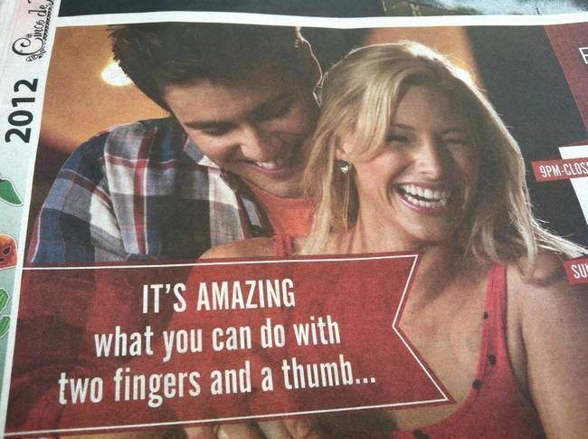 16-innocent-pics-you-will-find-weird-look-twice