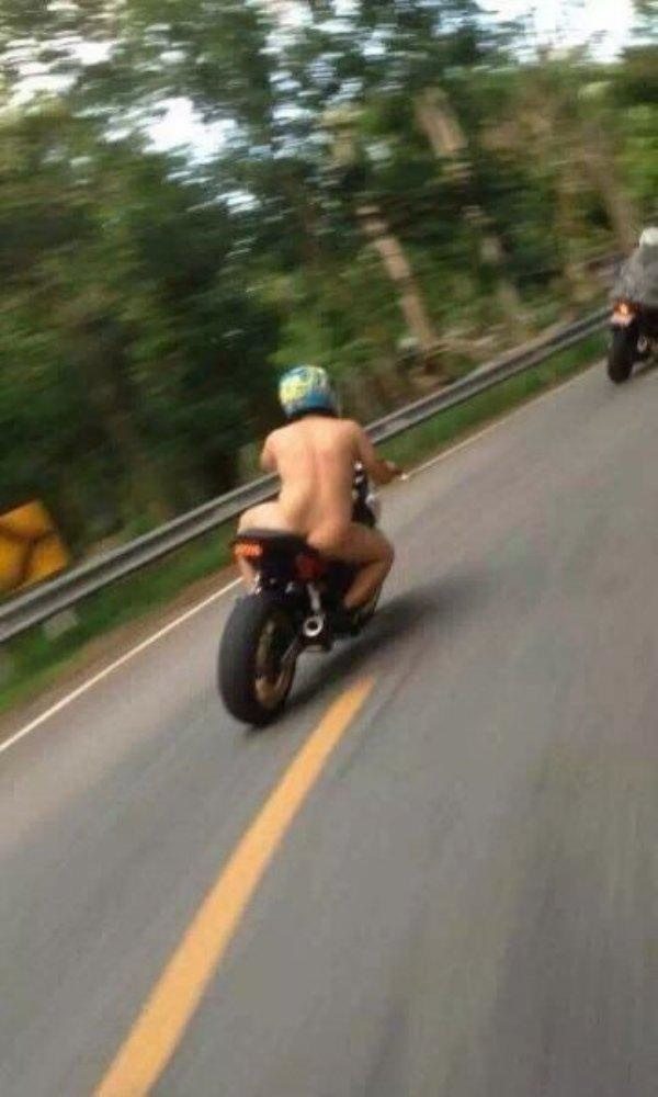 16-most-hilarious-fails-you-have-ever-seen-funny