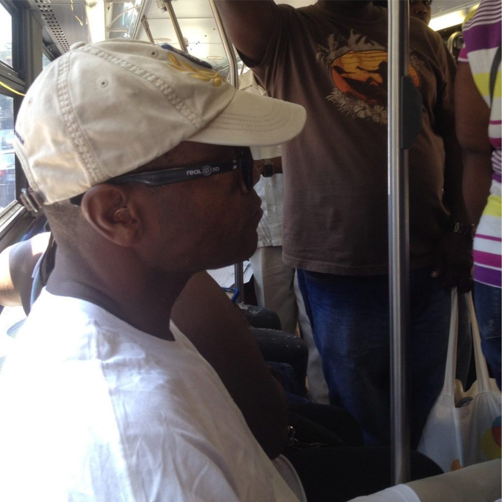 16-photos-look-twice-to-get-it-hilarious-funny