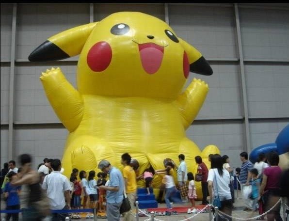 16-really-weird-photos-you-need-to-look-at-twice