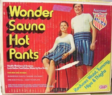 16-weird-pants-strange-something-wrong-with-the-world