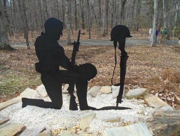17-innocent-pics-you-will-find-weird-look-twice