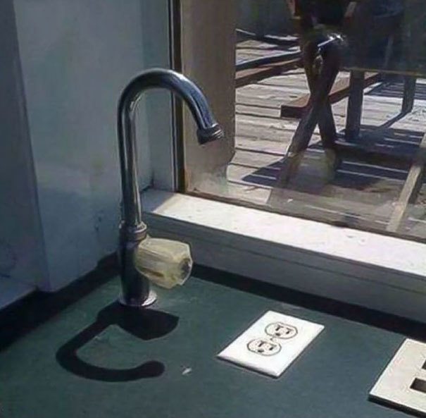 17-mindblowing-design-mistakes-funny