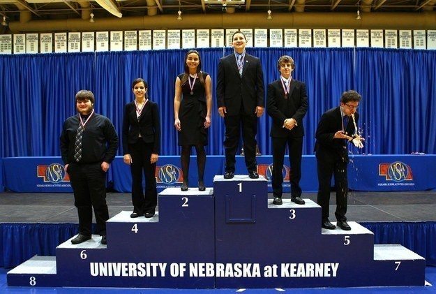 17-nebraska-university-award