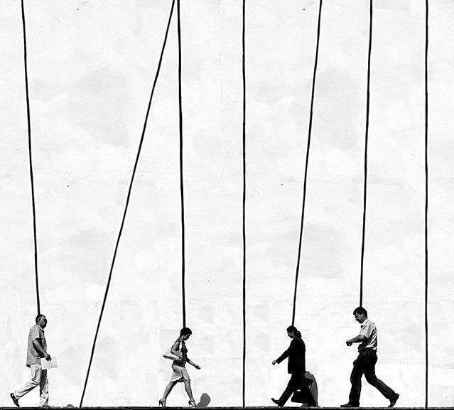 17-photography-geniuses-who-timed-pics-perfectly