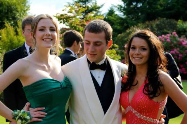 17-pics-guaranteed-to-help-start-week-right
