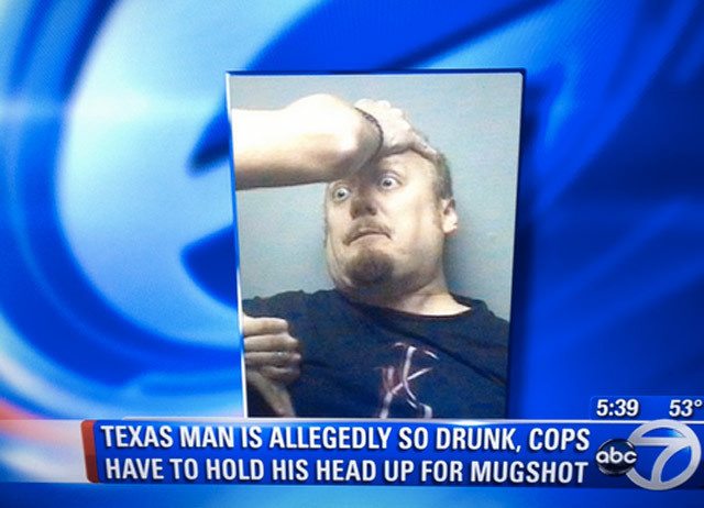 17-random-pics-guaranteed-to-make-you-lol