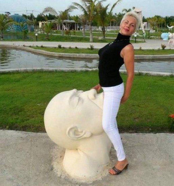 18-great-photos-will-make-your-weekend-awesome