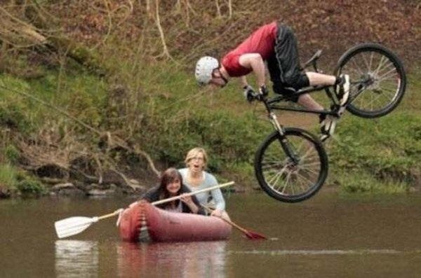 18-just-before-disaster-bike-water