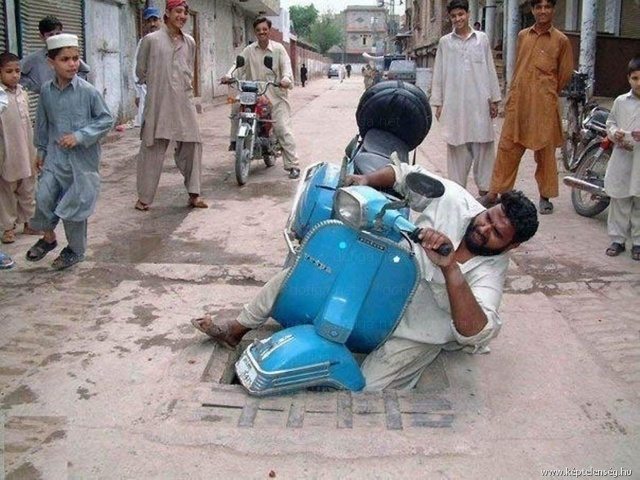 18-most-hilarious-fails-you-have-ever-seen-funny