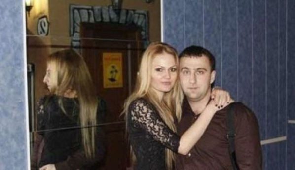 18-photos-look-twice-to-get-it-hilarious-funny