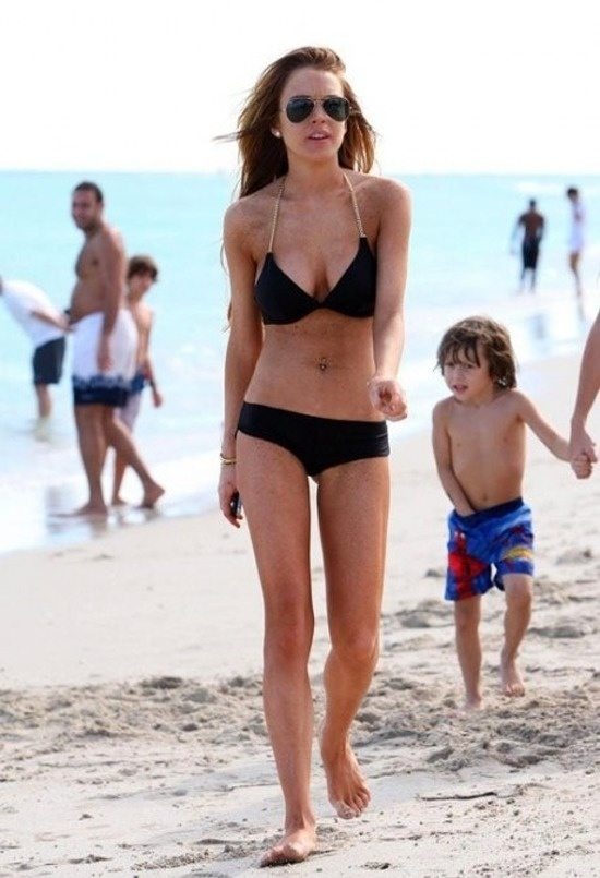 19-kid-beach-parents