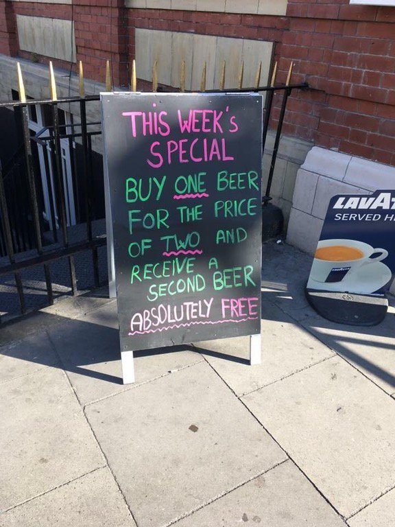 2-great-photos-will-make-your-weekend-awesome