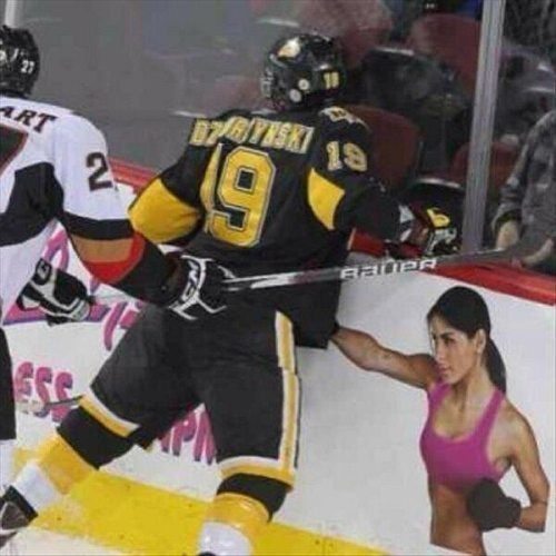 2-hockey-fail-game