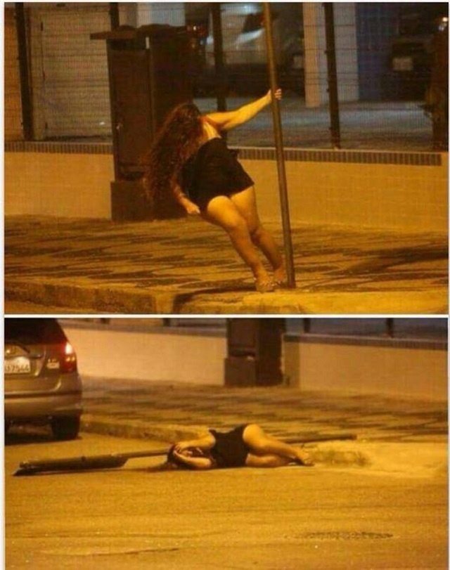 2-most-hilarious-fails-you-have-ever-seen-funny
