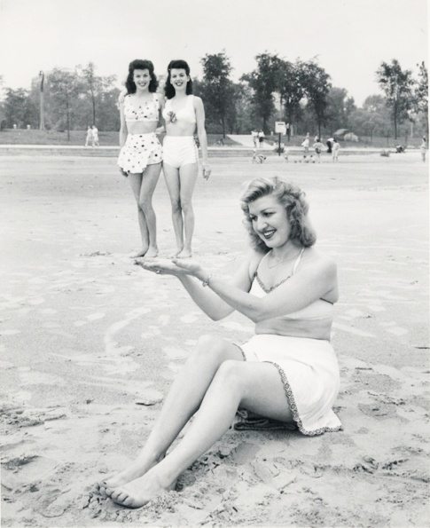 2-photography-geniuses-who-timed-pics-perfectly