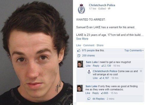 2-random-pics-guaranteed-to-make-you-lol