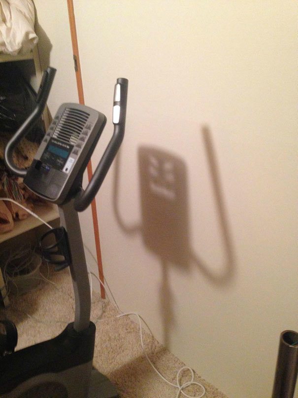 2-shadows-showing-nothing-is-what-it-seems