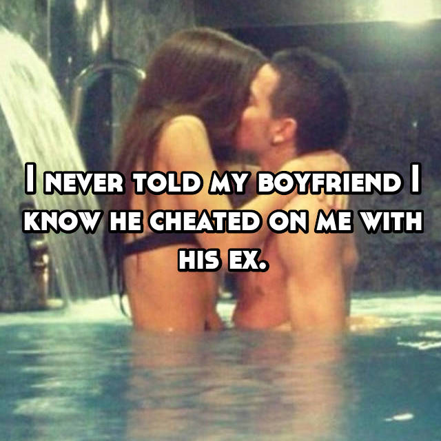 2-shocking-secrets-girls-never-confess-men