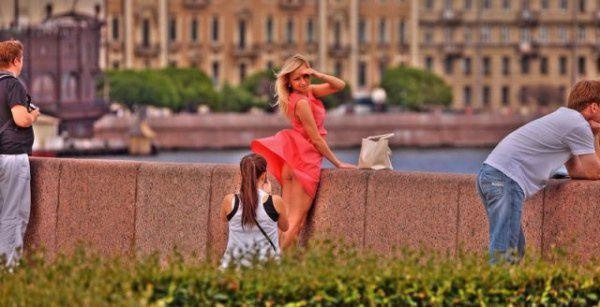 20-girls-photo-town