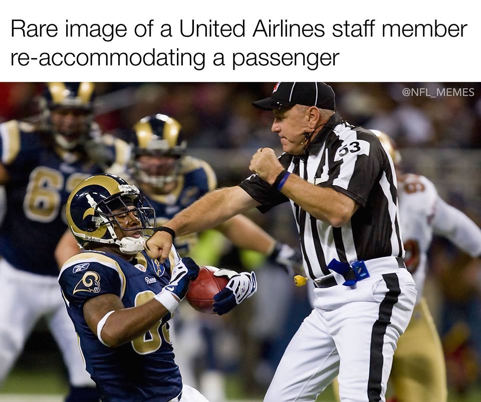 20-great-photos-will-make-your-weekend-awesome