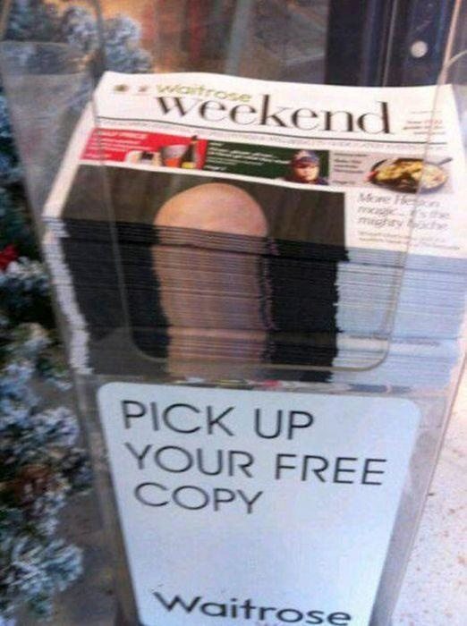 20-innocent-pics-you-will-find-weird-look-twice