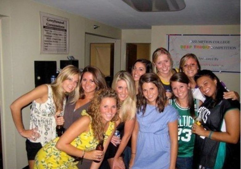 20-photos-look-twice-to-get-it-hilarious-funny