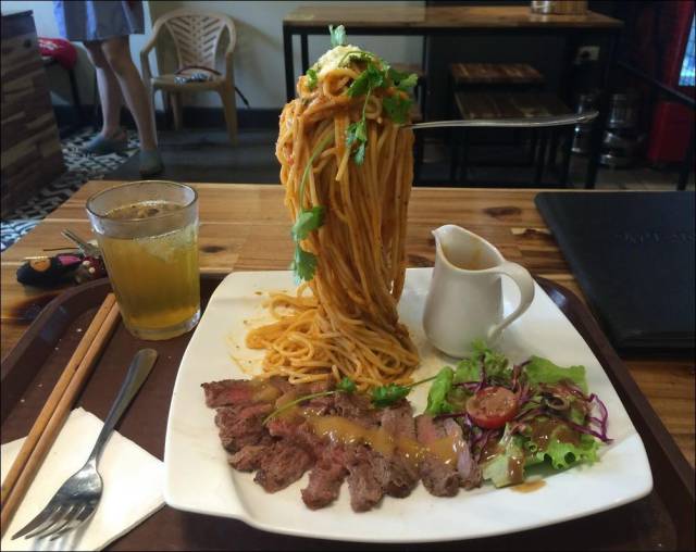 20-pics-guaranteed-to-help-start-week-right