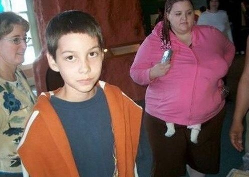 21-photos-look-twice-to-get-it-hilarious-funny