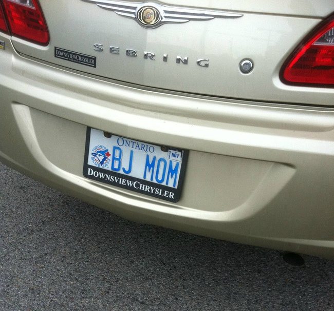 22-innocent-pics-you-will-find-weird-look-twice