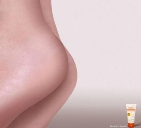 23-innocent-pics-you-will-find-weird-look-twice