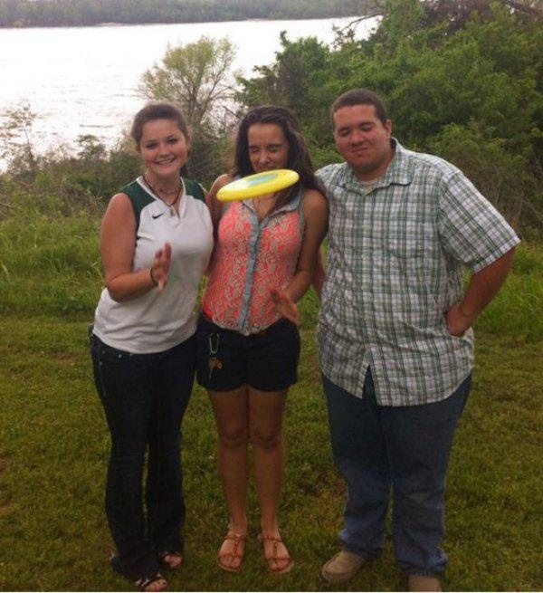 3-family-photo-right-before-accident