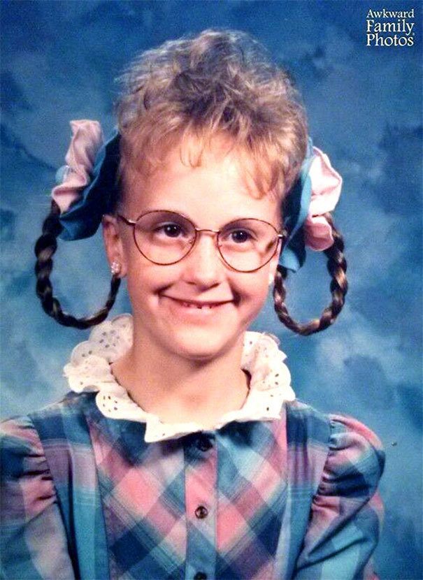 3-haircuts-will-make-you-awkwardly-nostalgic