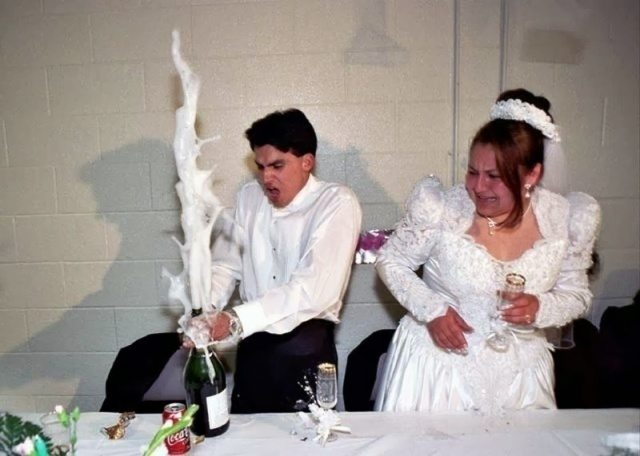 3-most-hilarious-fails-you-have-ever-seen-funny
