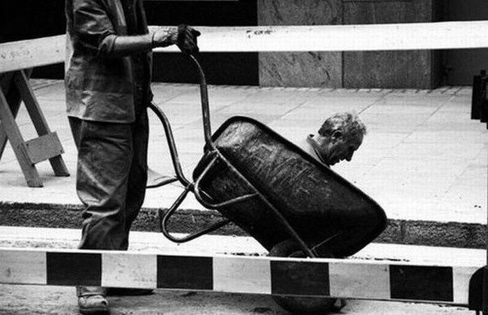 3-photography-geniuses-who-timed-pics-perfectly